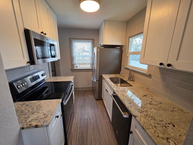 Photo - Beautiful Home in Spokane