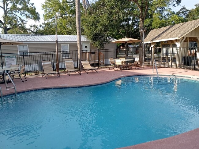 Photo - 14033 Bream Dr