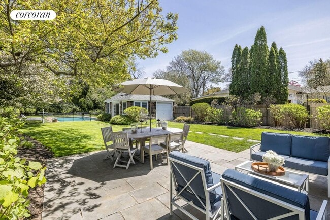 Photo - 86 Hildreth St