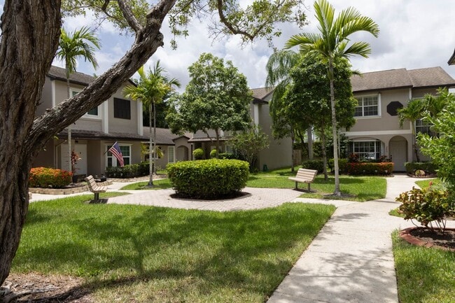 Photo - 3815 NW 122nd Terrace