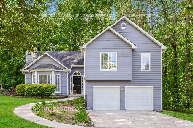 Building Photo - 7015 Sewells Farm Rd Rental