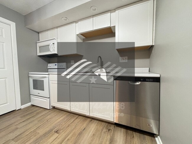 Photo - 1173 Navaho Dr