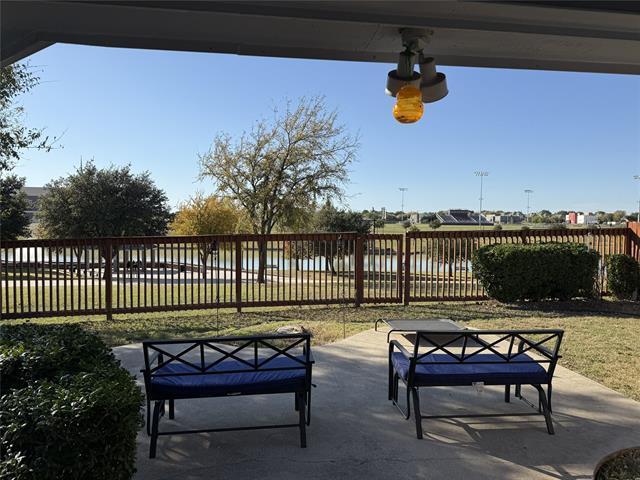 Photo - 7305 Bennington Dr House