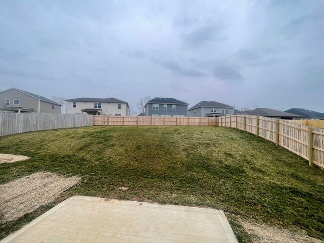 Photo - 150 Landry Ln