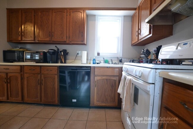 Photo - 5 Saybrook St Unidad 3