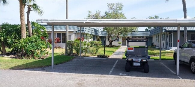 Photo - 1811 Bedford Ln Unidad 157