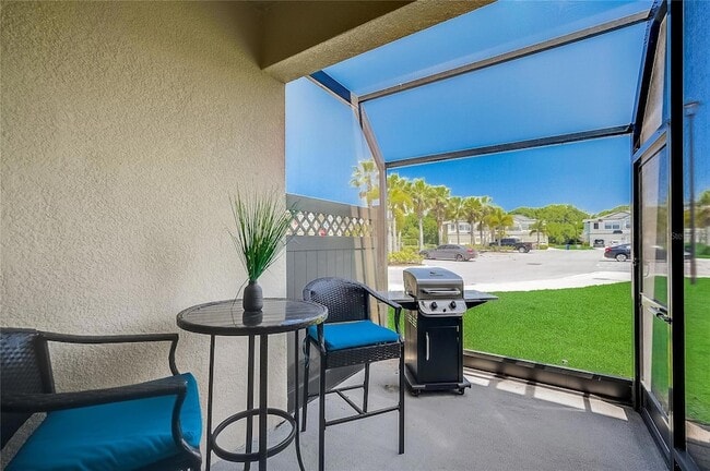 Photo - 7811 52nd Terrace E
