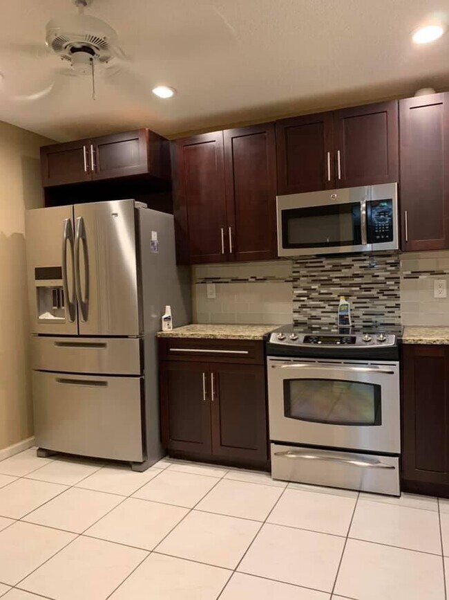 Photo - 9292 Sable Ridge Cir Unit D