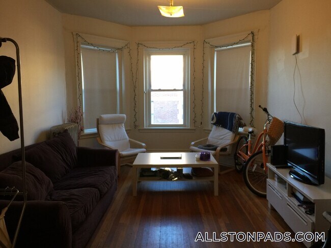 Photo - 5 Walbridge St Unidad 25