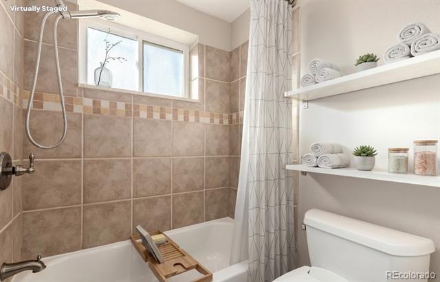 Photo - 590 Logan St Unit 309