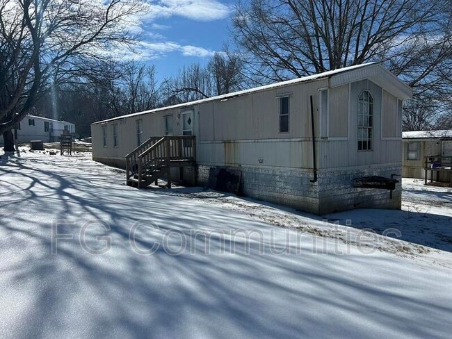 Photo - 1754 Zion Rd