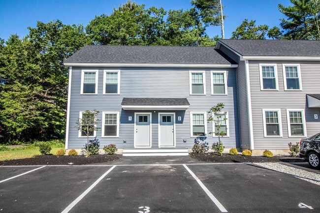 Photo - 3 Heritage Ln Unidad 1