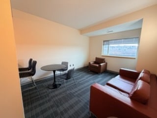 Photo - 106 Valentine Pl