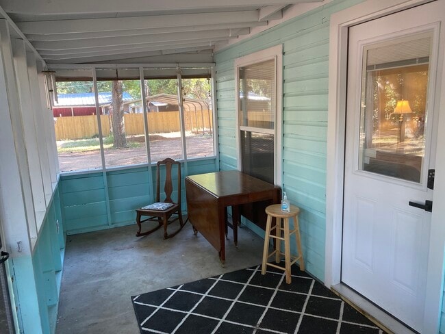 Photo - 513 Co Rd 219A Unit The Hideaway