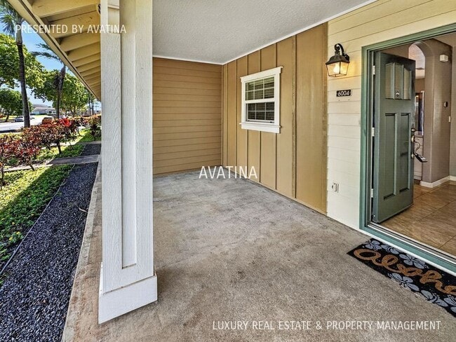 Photo - 91-2032 Kaioli St. 6004-