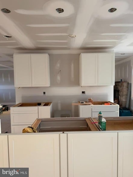 Photo - 1036 Sweetbriar Rd