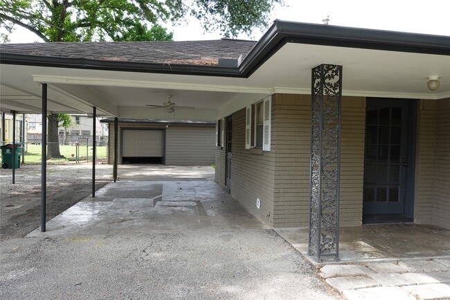 Photo - 918 Lehman St Casa