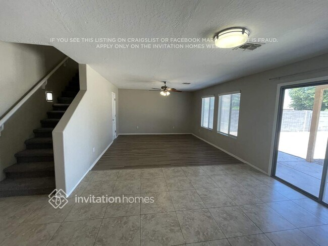 Photo - 1818 W Desert Seasons Dr