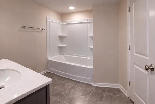 Photo - 233 Parker Sta Ave