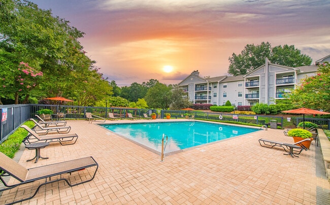 Photo - THE ELLERY OF CARY