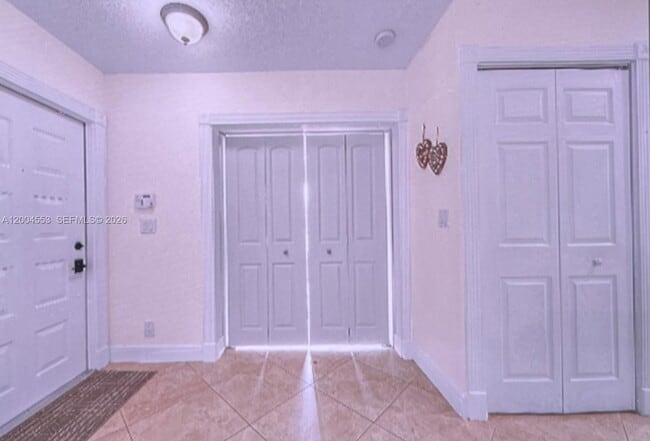 Photo - 13990 Nesting Way