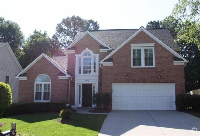Building Photo - 3698 Dunlin Shore Ct Rental