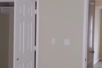 MBedroom