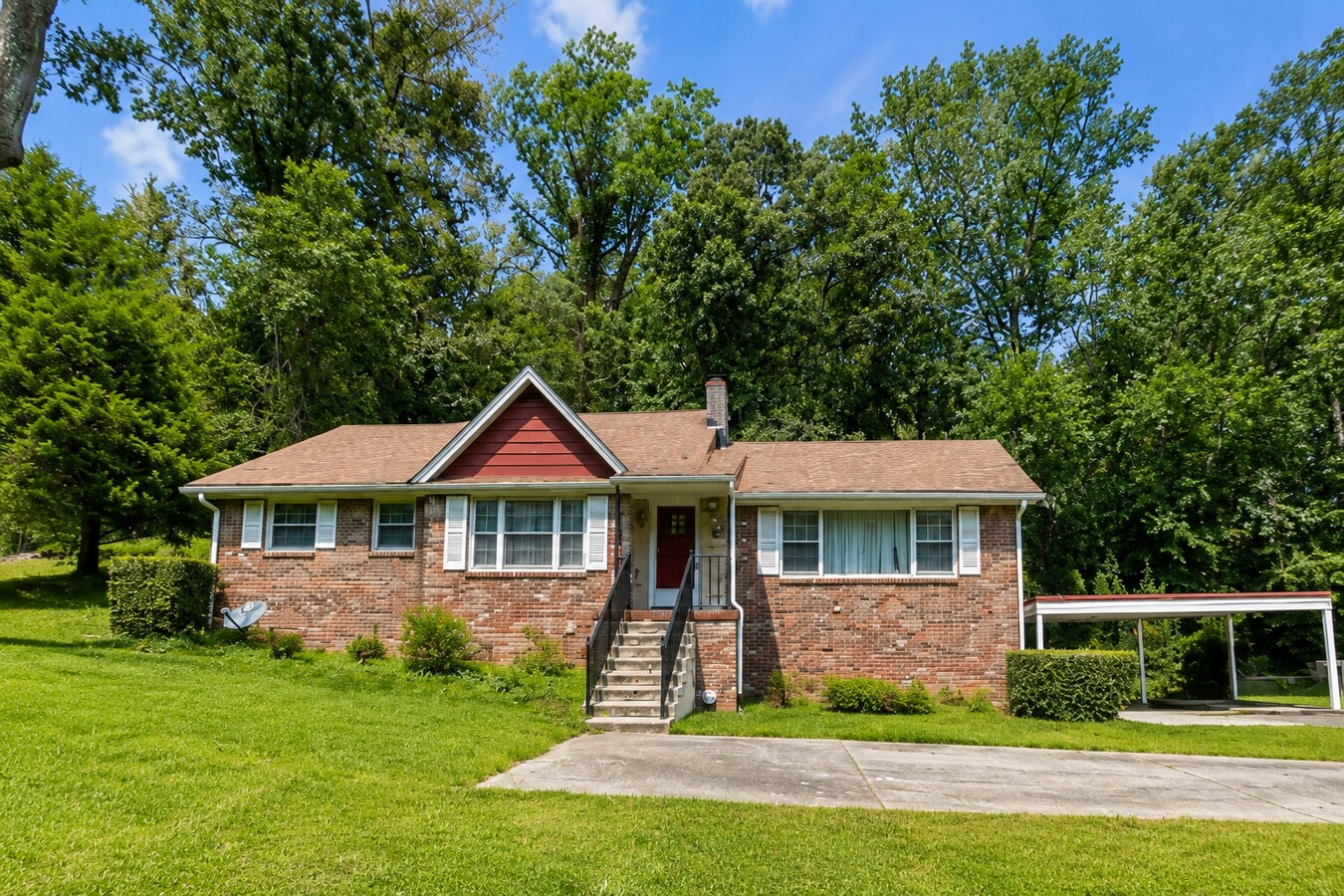 Photo - 2177 Connally Dr