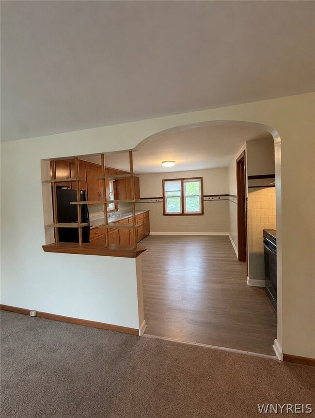 Photo - 207 Spaulding St