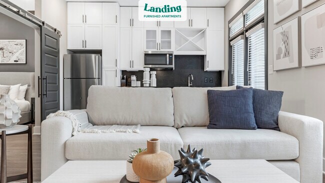 Photo - 2550 Blackmon Dr Unit 3408.1208667