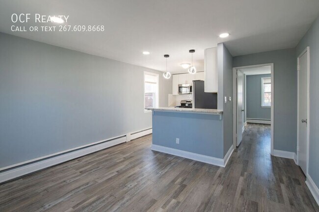 Building Photo - 5905 Houghton St Unit 1