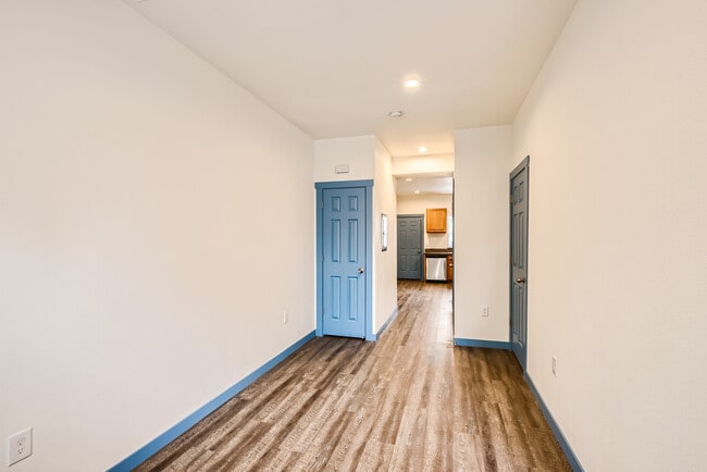 Photo - 4789 NE 108th Ave