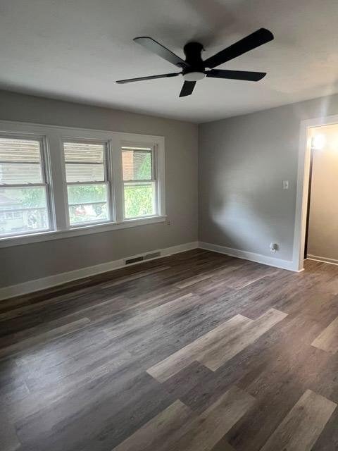 Photo - 1022 S 4th St