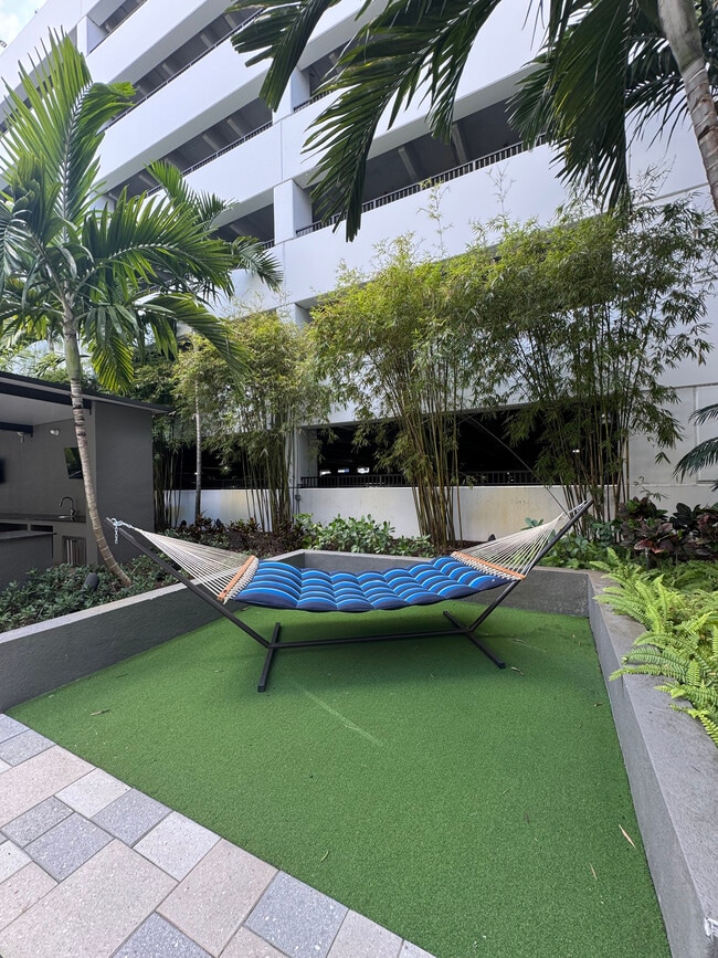 Photo - 8278 NW 48th Ter Unit A2