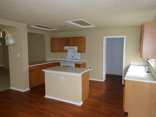 Photo - 17808 Grener Cove