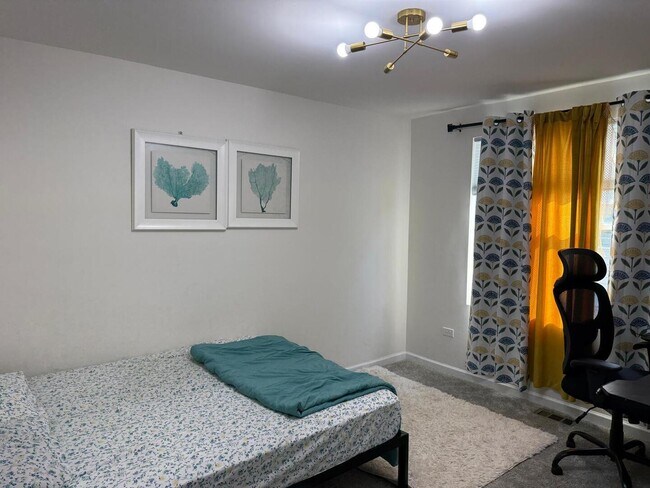 Photo - 3120 Semple Wy