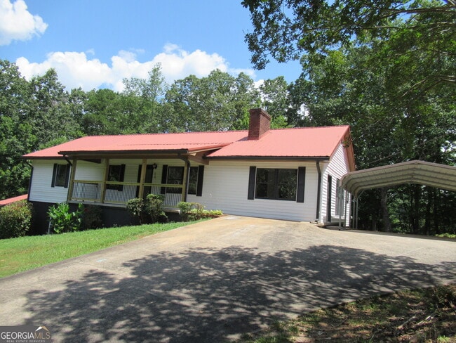 Photo - 13 Hallmark Pl