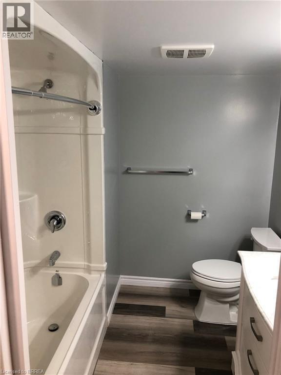 Photo - 22 Patterson Ave