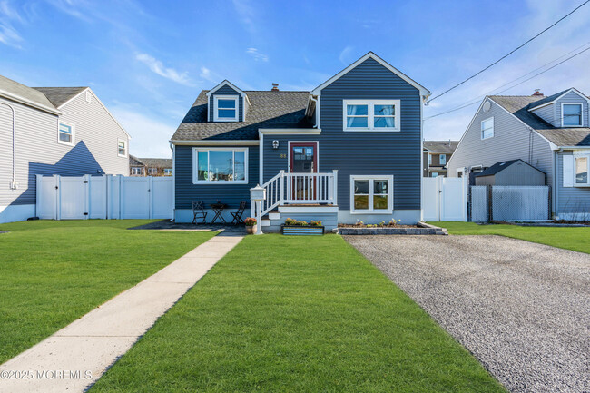 Photo - 88 Ridge Terrace