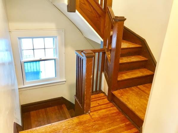 Photo - 65 Durand Pl