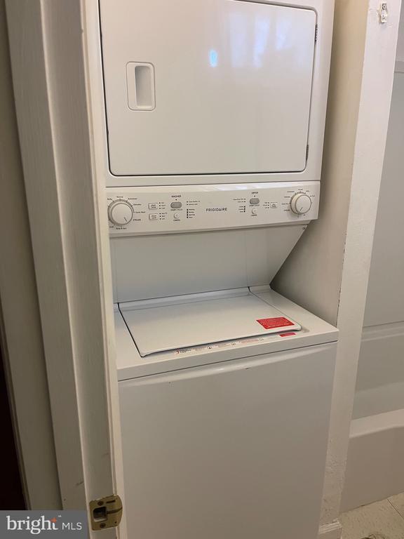 Photo - 10702 Blossom Ln