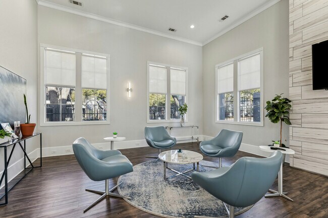 _d8a0034 - Riviera at West Village