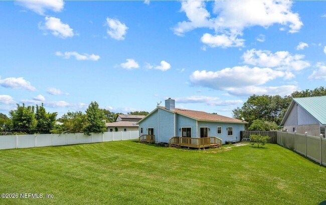 Photo - 111 Solano Woods Dr