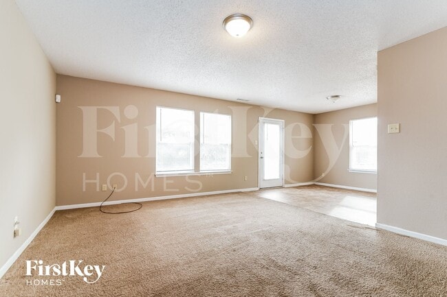 Photo - 6601 Black Antler Dr