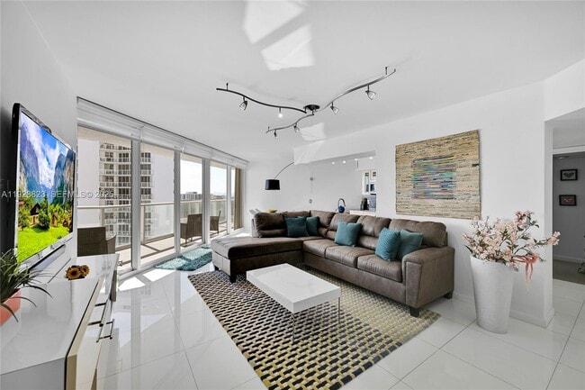 Photo - 16445 Collins Ave Unit 2228