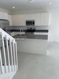 Photo - 34491 SW 191st Ave