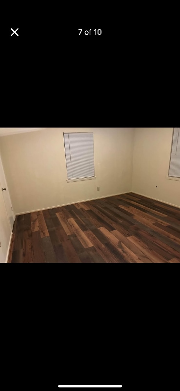 Photo - 1510 N Spring St