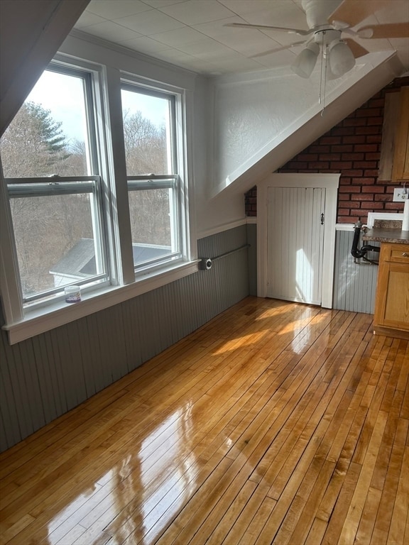 Photo - 15 Pine St Unidad 3L