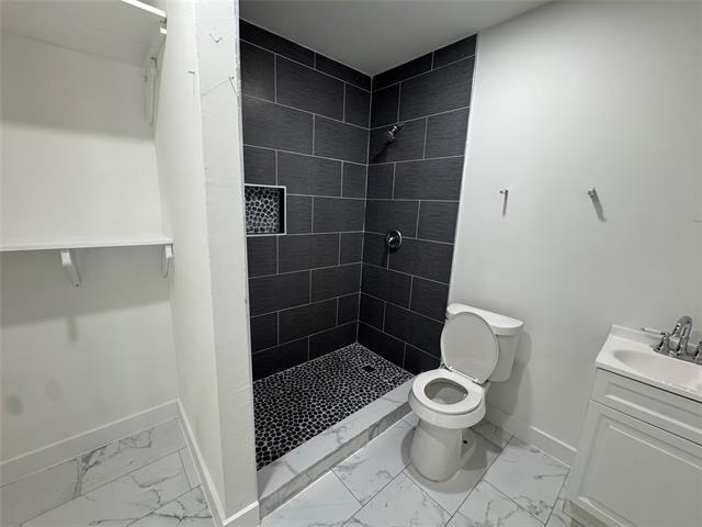 Photo - 3573 Ridgebriar Dr