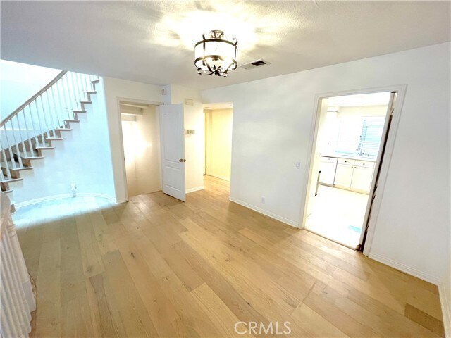 Photo - 2801 Sepulveda Blvd